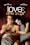 Love And Other Drugs