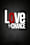 Love By Chance