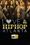 Love & Hip Hop Atlanta - Season 4