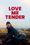 Love Me Tender