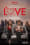 Love - Season 1