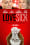 Lovesick