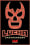 Lucha Underground - Season 1