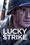Lucky Strike