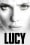 Lucy