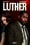 Luther - Season 1