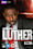 Luther - Season 2