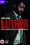 Luther - Season 5