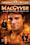 MacGyver - Season 1