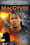 MacGyver - Season 6