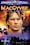 MacGyver - Season 7