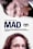 Mad