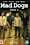 Mad Dogs (UK) - Season 4