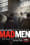Mad Men - Season 2