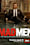 Mad Men - Season 3
