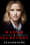 Madam Secretary - Season 1
