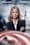 Madam Secretary - Season 3