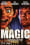 Magic