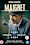 Maigret - Season 1