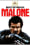 Malone