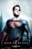 Man Of Steel
