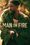 Man on Fire - Season 1