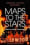 Maps To The Stars