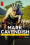 Mark Cavendish: Never Enough