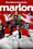 Marlon - Season 1