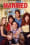 Married With Children - Season 4