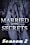 Married With Secrets - Season 2