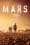 Mars (2016) - Season 1