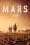 Mars - Season 2