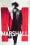Marshall