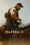 Marshals - Season 2