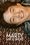 Marty, Life Is Short