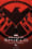Marvel's Agents Of SHIELD - Season 2