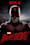 Marvels Daredevil - Season 2