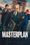 Masterplan