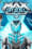 Max Steel (2000) - Season 3