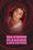 Maximum Pleasure Guaranteed - Season 1