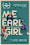 Me and Earl and the Dying Girl