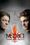 Medici: Masters of Florence - Season 2