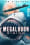 Megalodon Rising