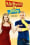 Melissa And Joey - Season 1