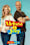 Melissa And Joey - Season 2