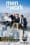 Men at Work - Season 2