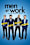 Men at Work - Season 3