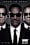 Men In Black 3