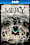 Mercy (2014)